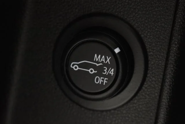 Used 2024 Black Chevrolet LT image 31