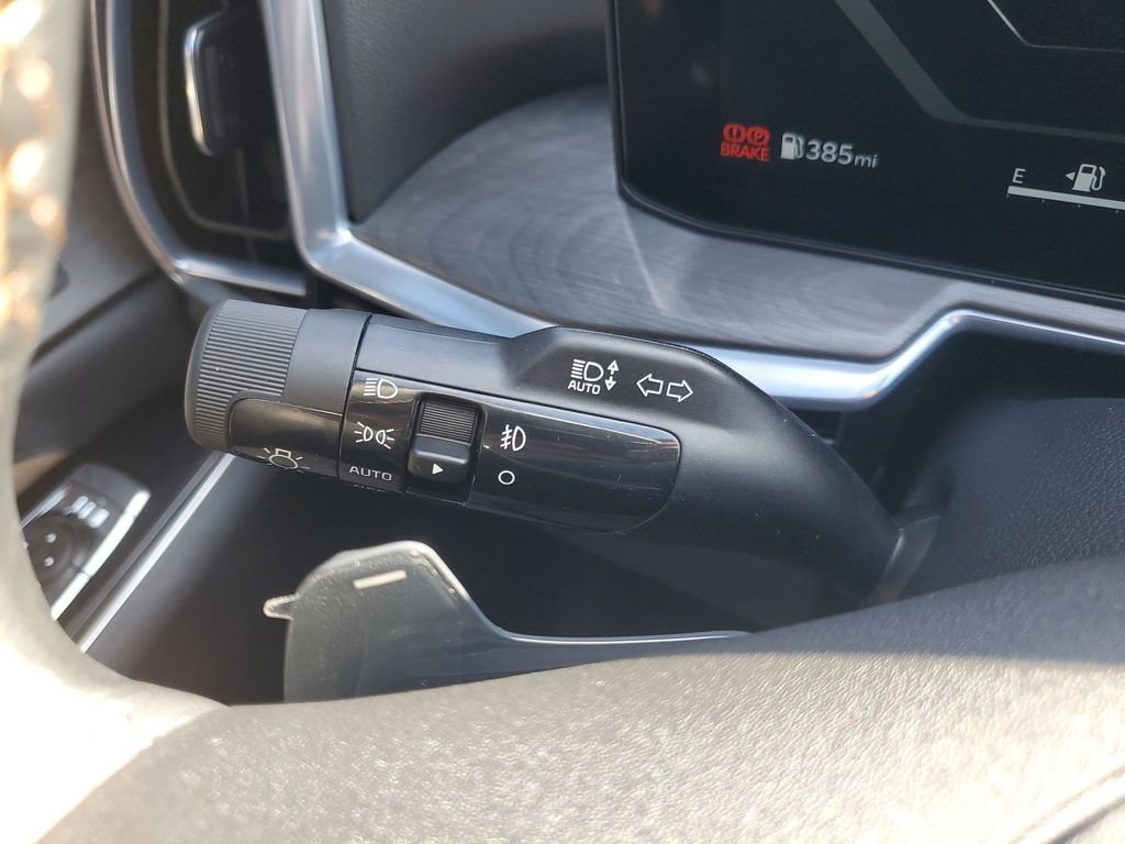 New 2026 Ebony Black Kia X-Pro SX Prestige image 30