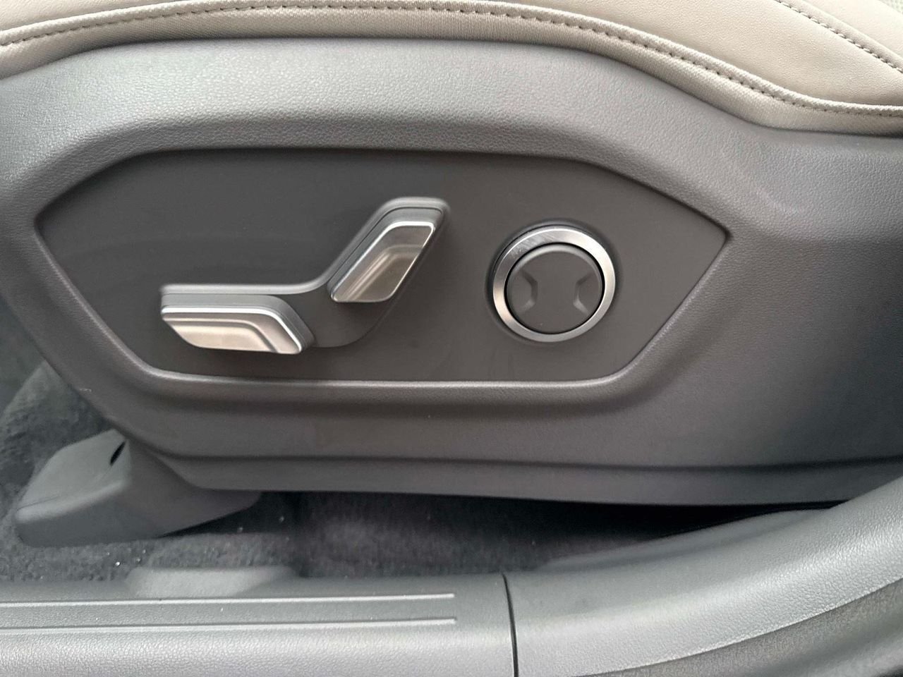 2026 Hyundai Santa Fe SEL - Photo 51
