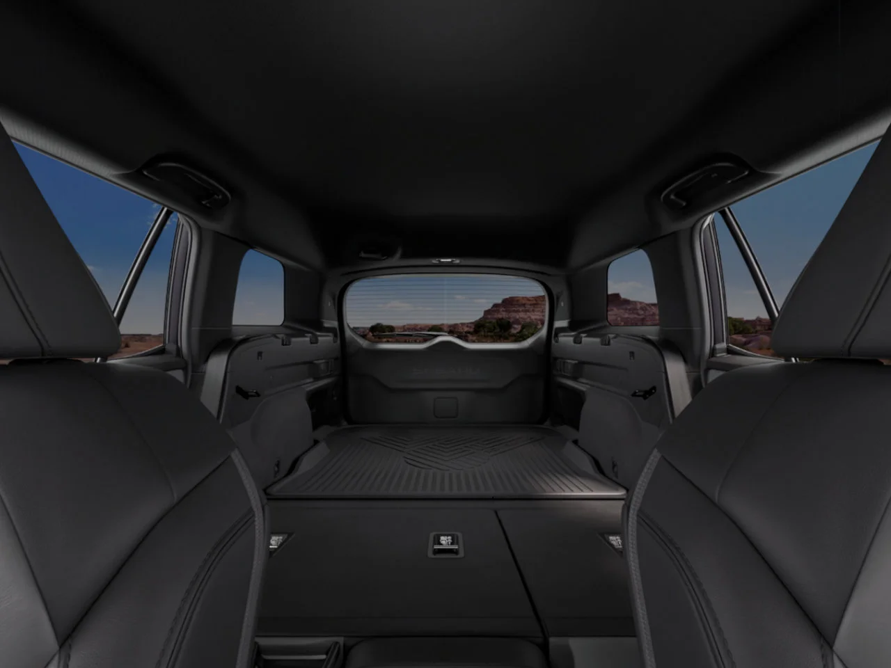 New 2026 Ice Silver Metallic Subaru Premium image 26