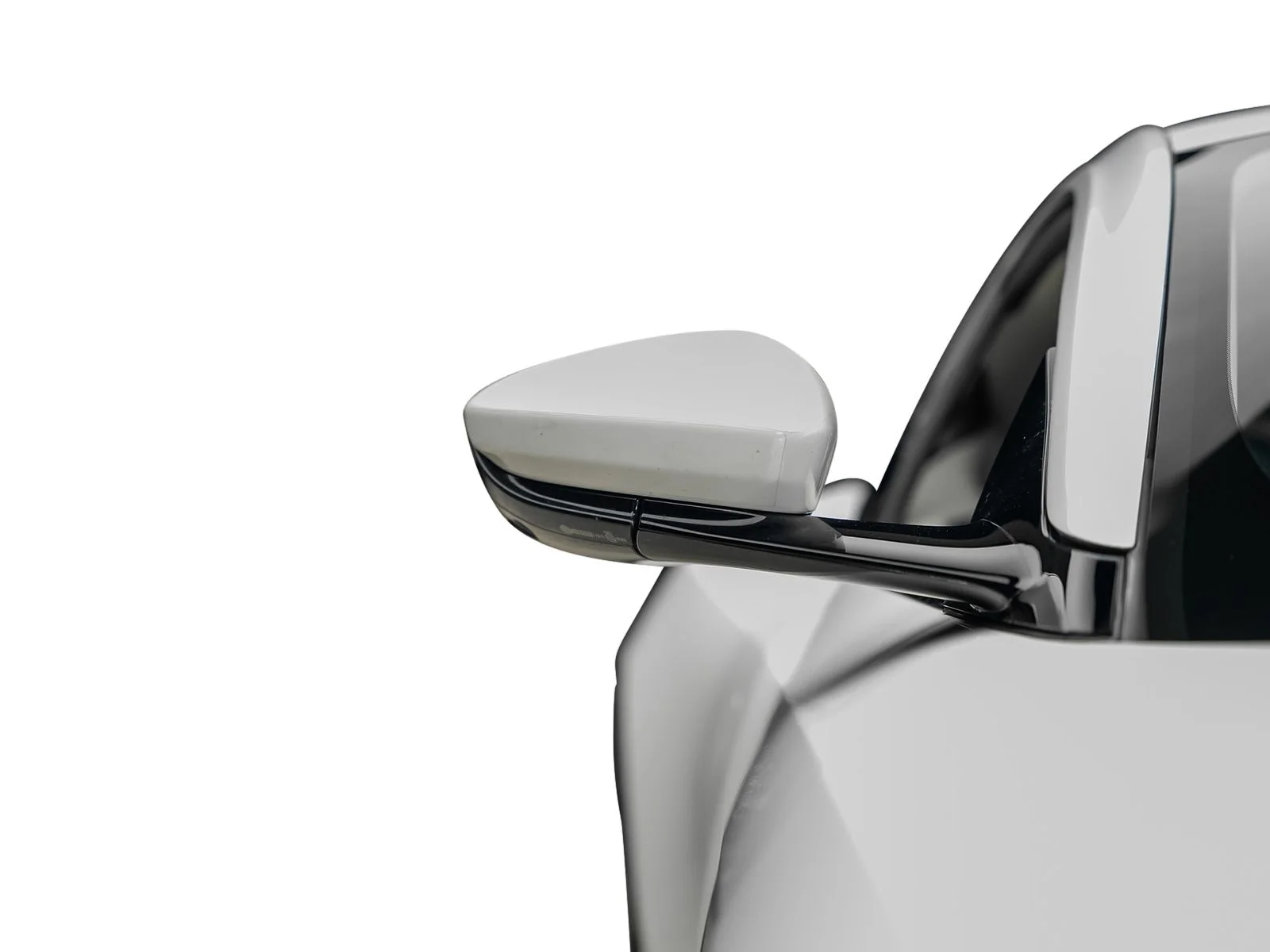 Used 2017 Gray Aston Martin Launch Edition image 6