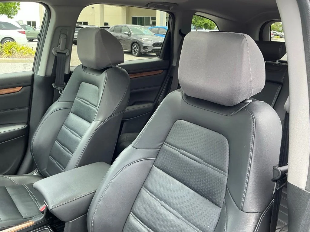 Used 2020  Honda Touring image 33