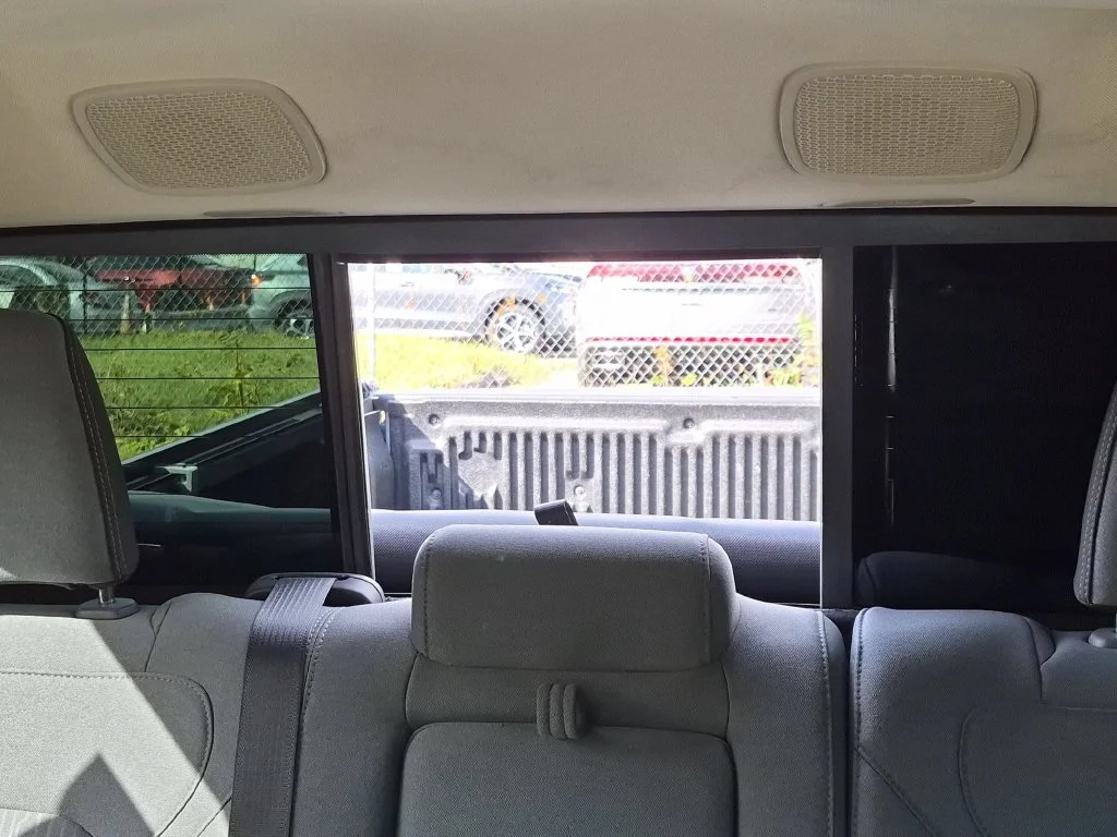 Used 2019 Silver Ram Big Horn/Lone Star image 20