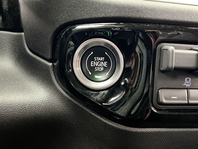 2026 GMC Sierra 1500 SLT - Photo 35