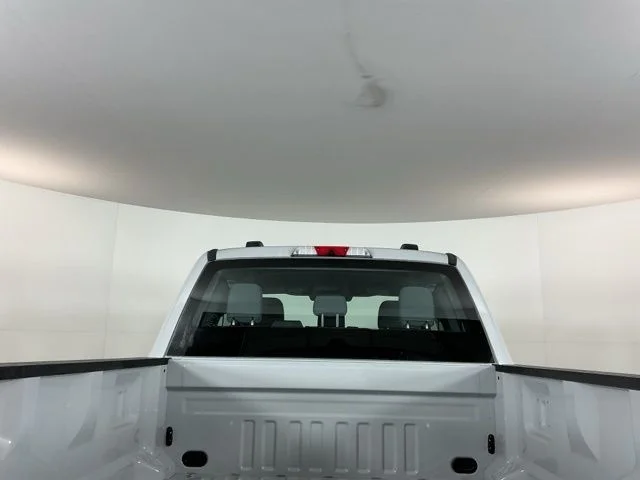New 2026 Avalanche Ford XL image 10