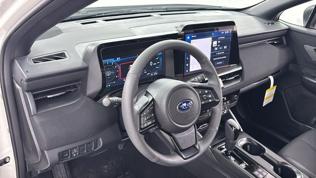 2026 Subaru Outback Limited XT - Photo 36