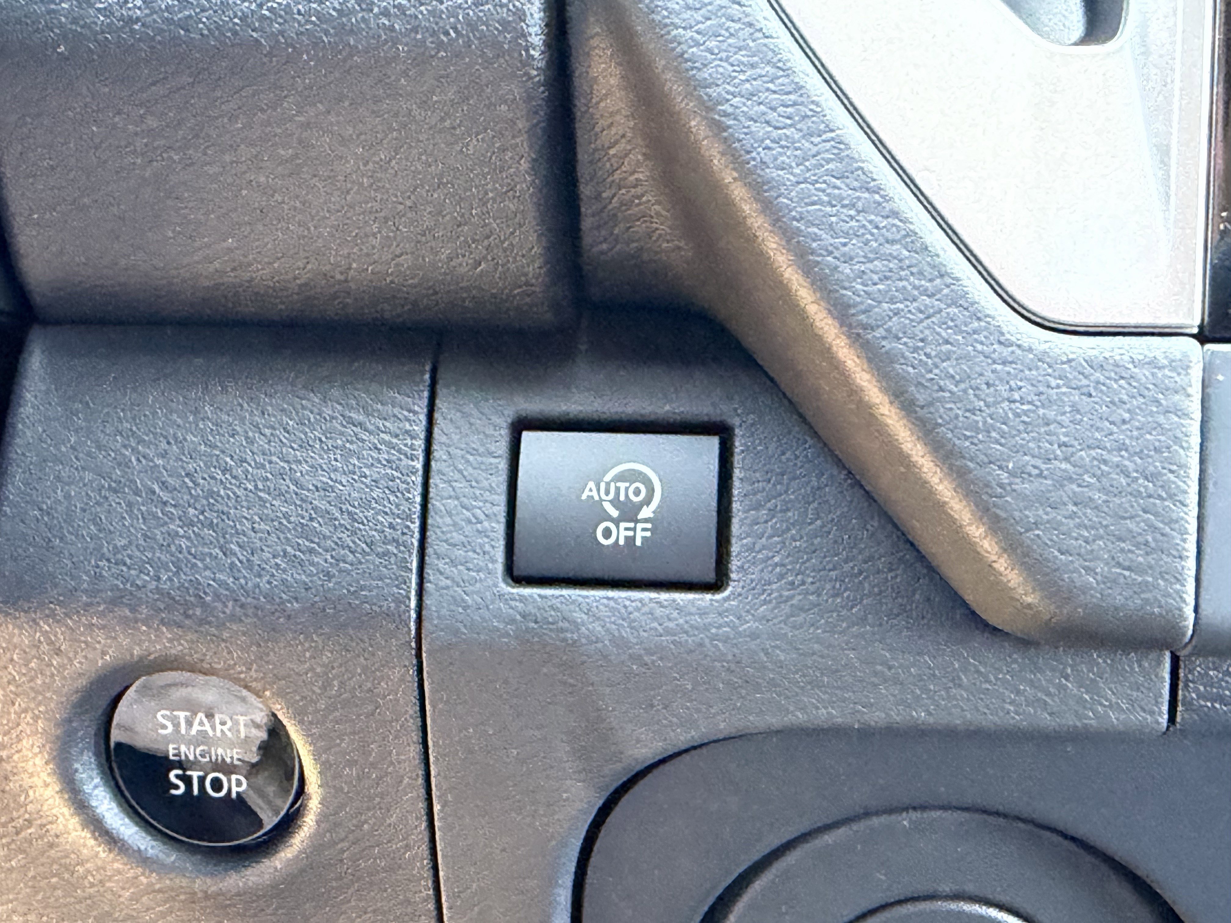 New 2026 Bluestone Pearl Nissan Crew Cab SV image 8