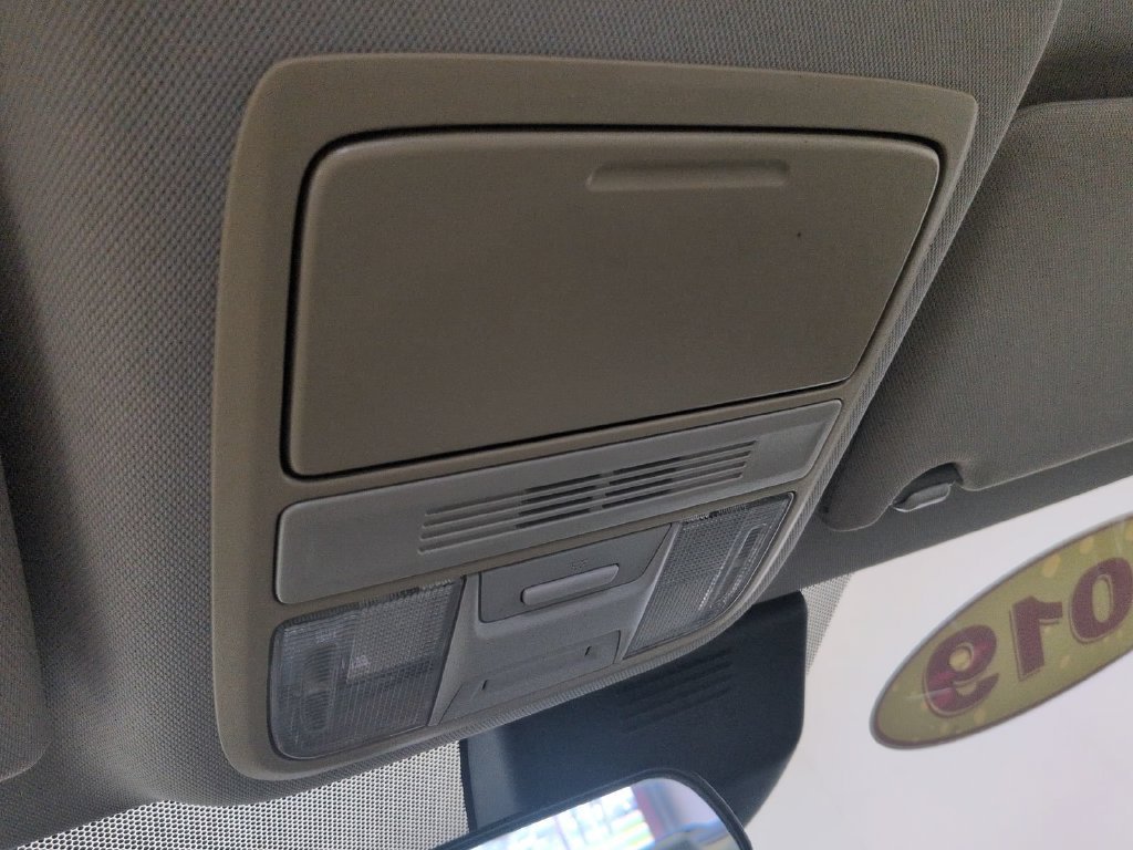 2019 Honda Accord LX - Photo 29