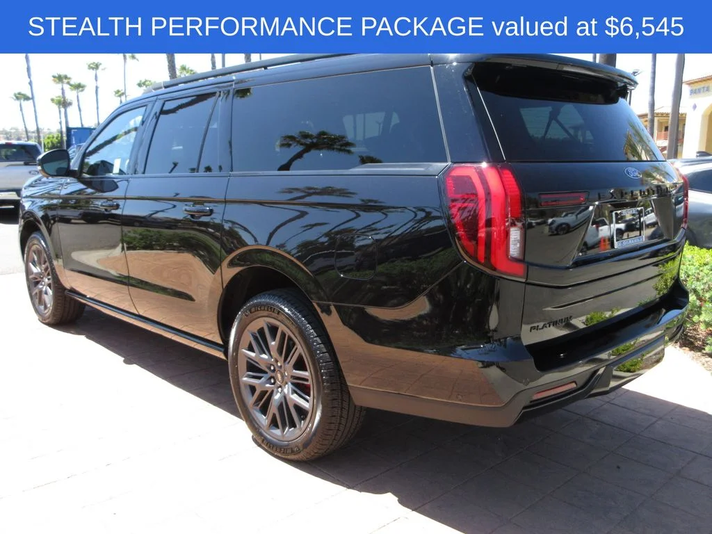 1FMJK1MG8SEA41618