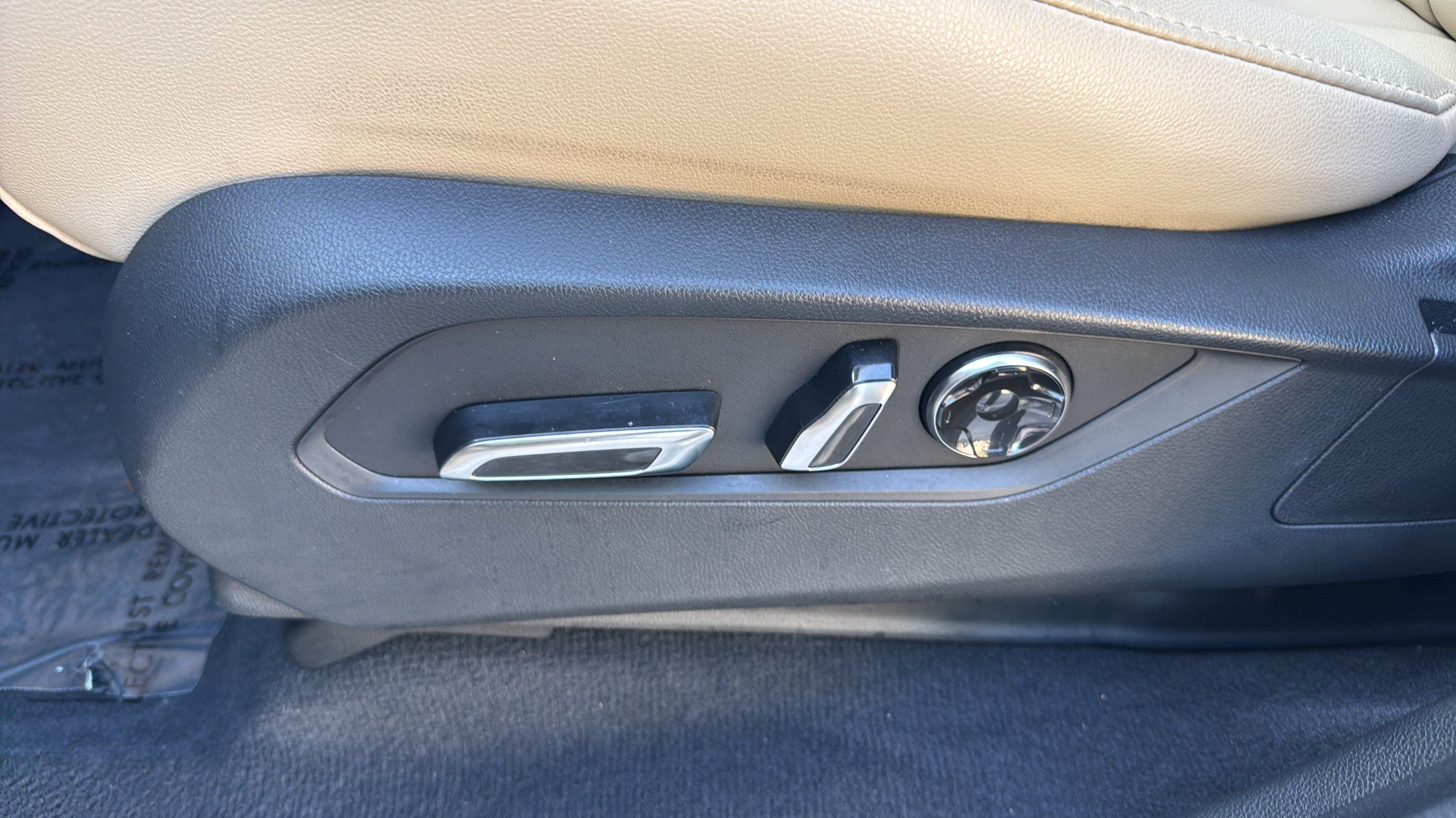 2024 Acura MDX Base - Photo 54