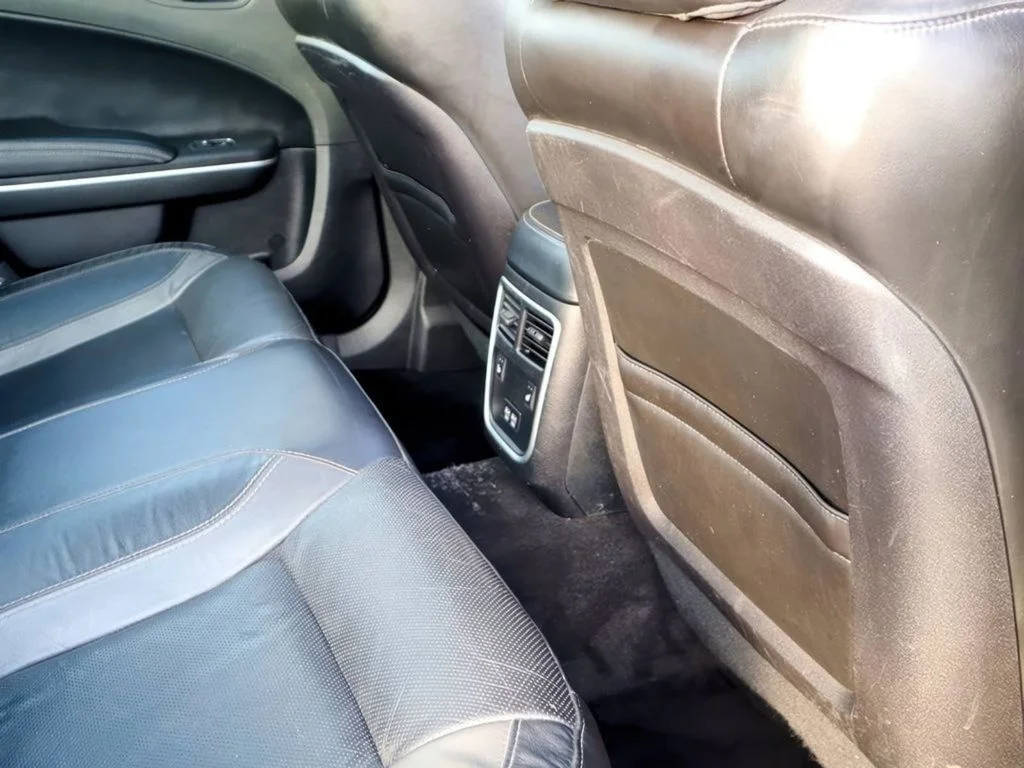 2020 Dodge Charger SXT - Photo 25