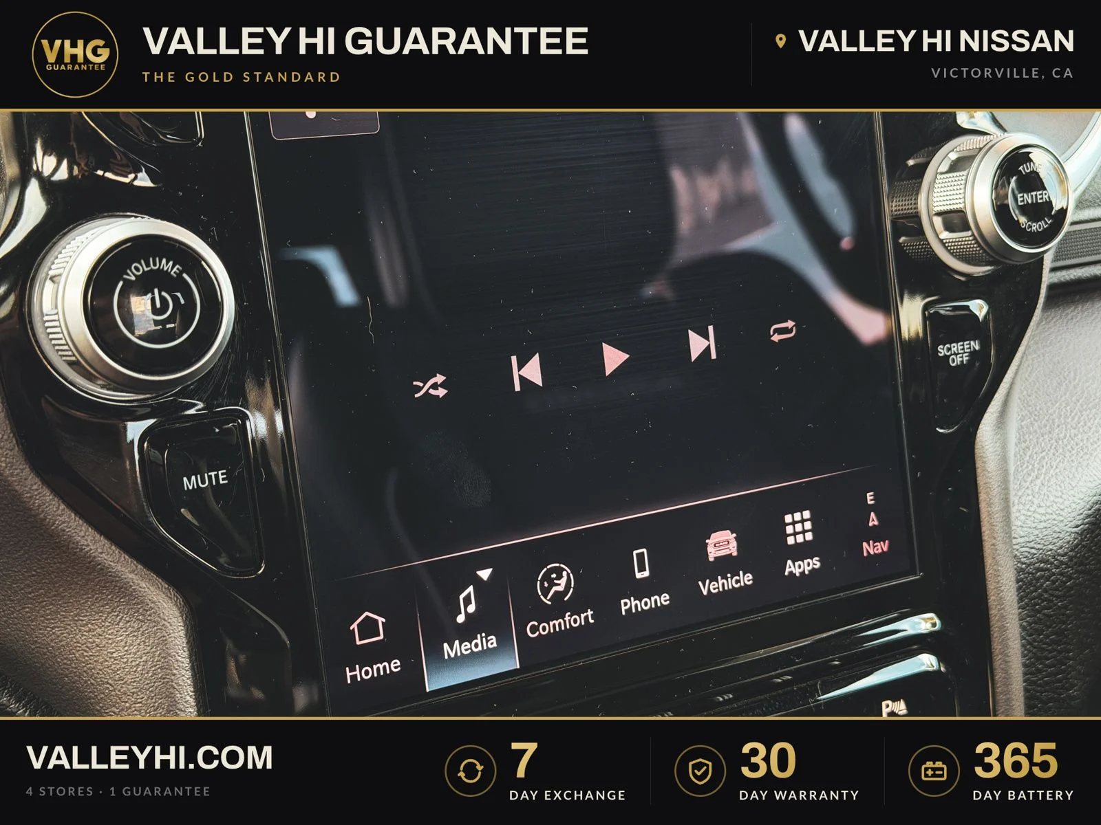 2026 RAM Ram 2500 Pickup Laramie - Photo 26