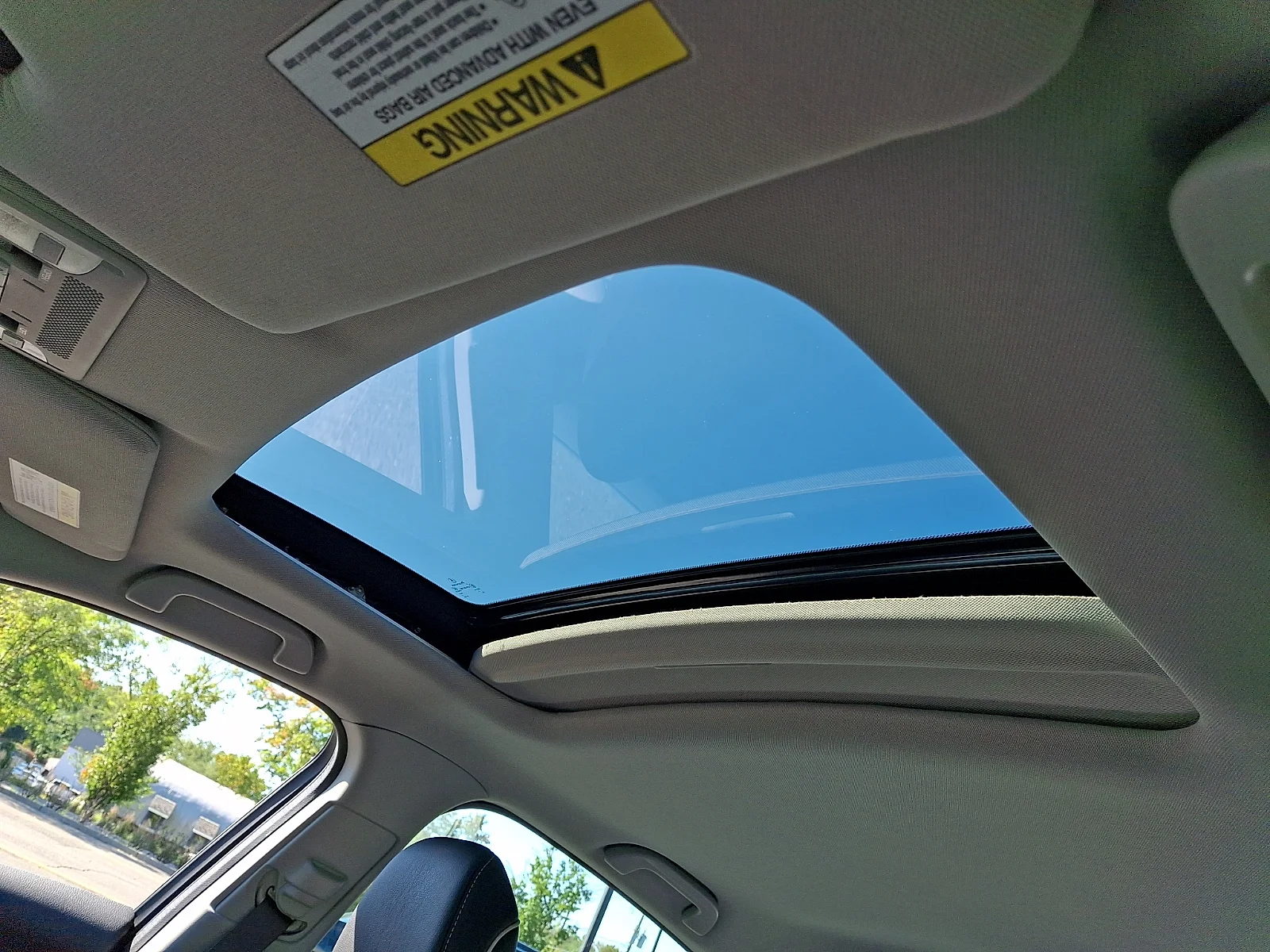 Used 2019 Modern Steel Metallic Acura with Premium image 14