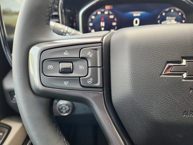 car-gallery-29