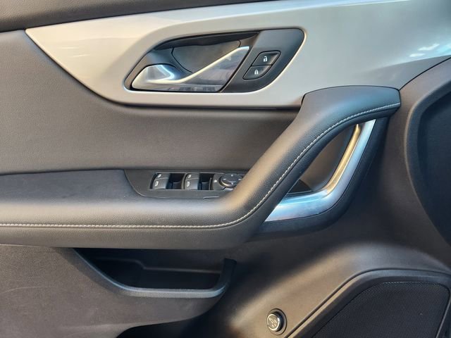 car-gallery-24