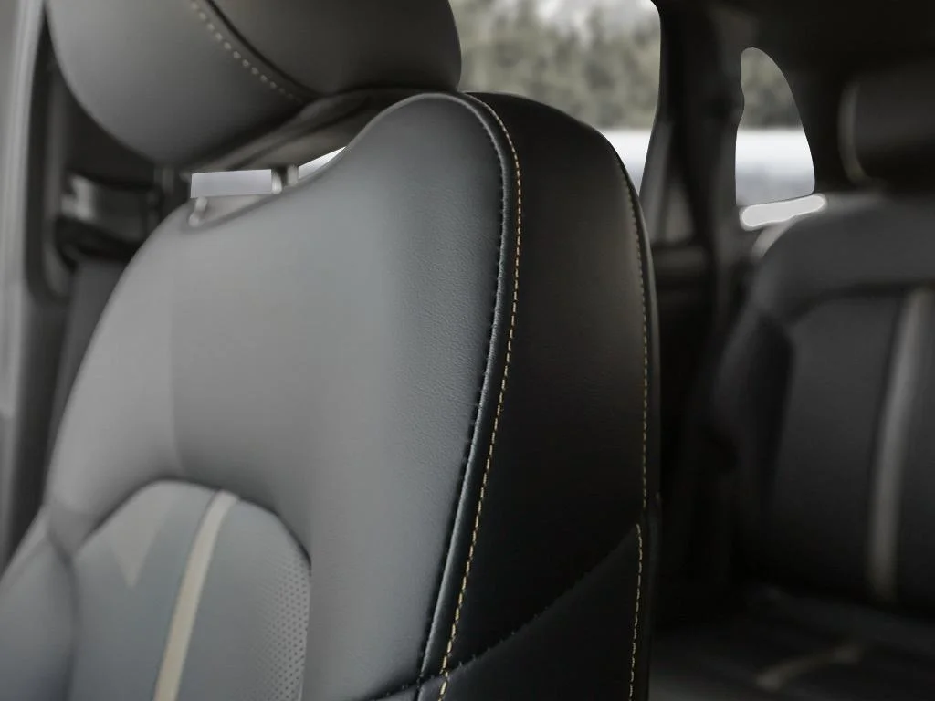 New 2026 Jet Black Mica Mazda GT-P image 19