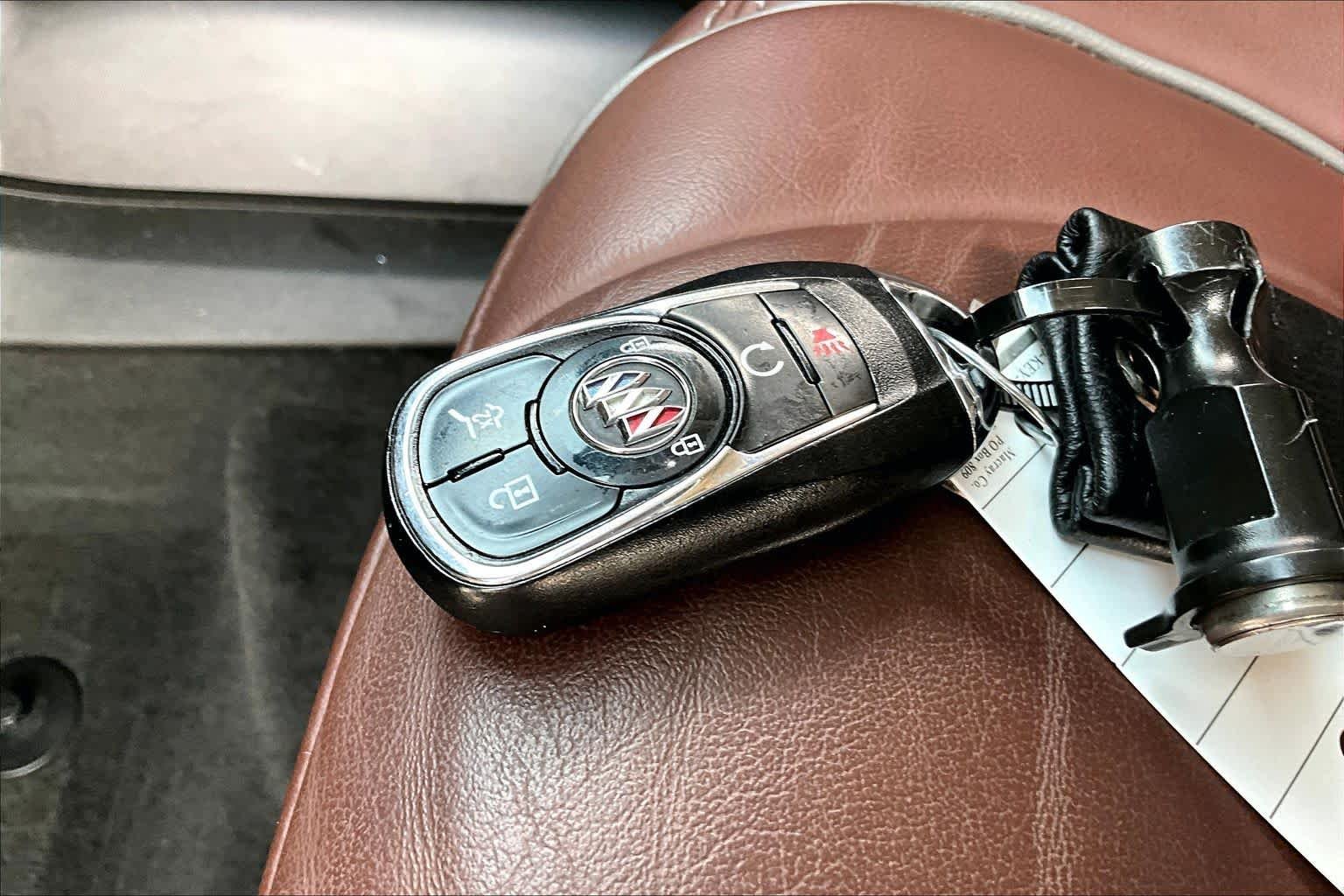 car-gallery-15
