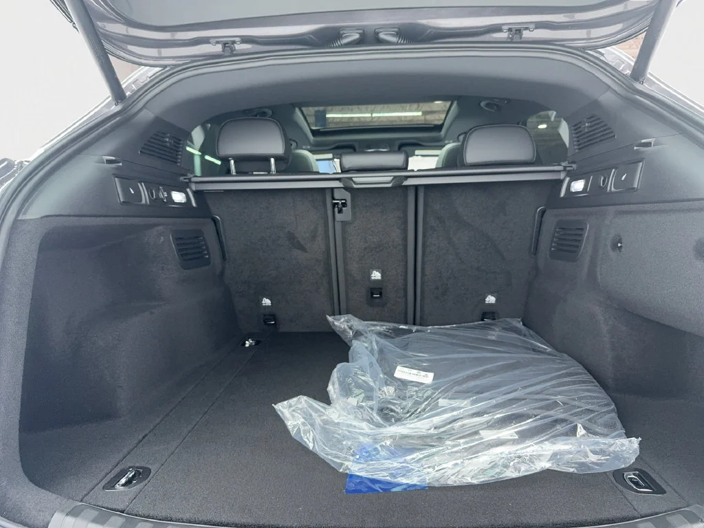 2026 Alfa Romeo Stelvio Base - Photo 19