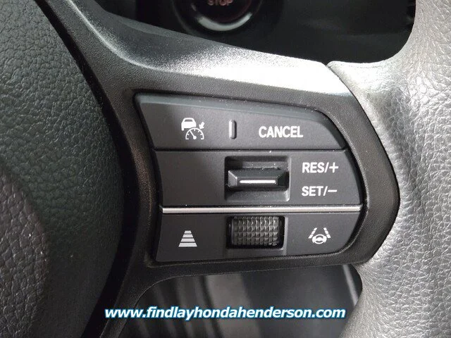 Photo 58
