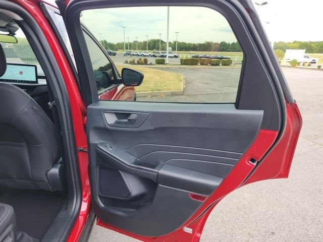 2026 Ford Escape Active - Photo 43