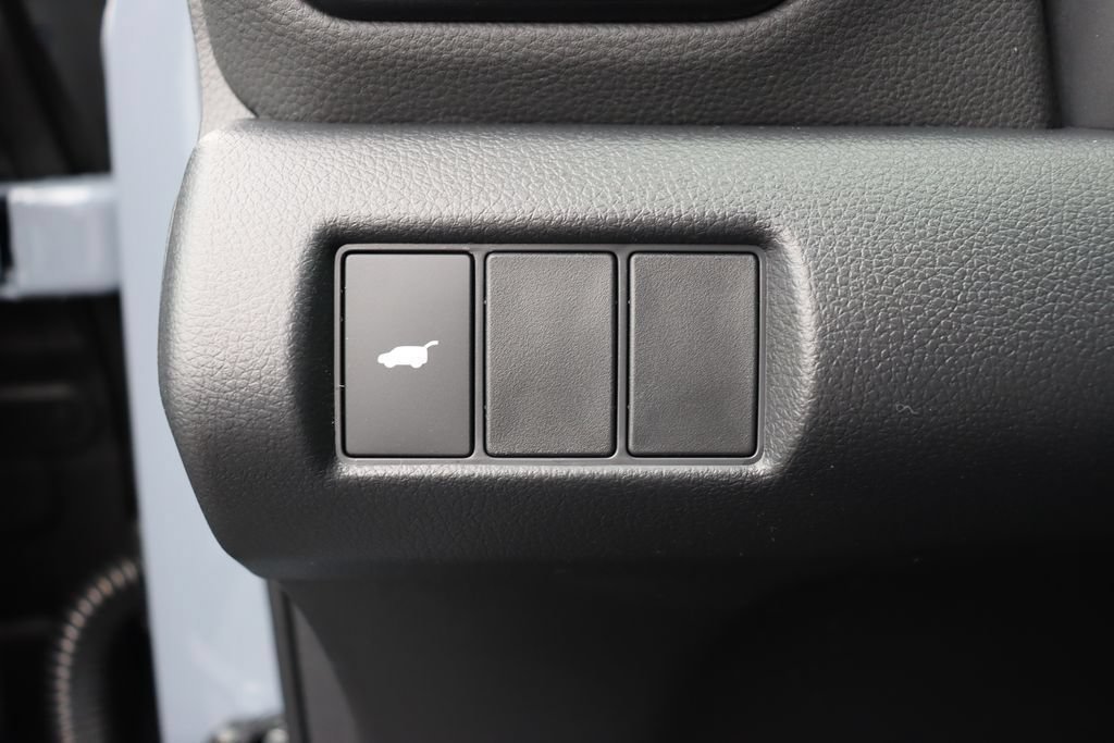 2026 Honda Passport RTL - Photo 29