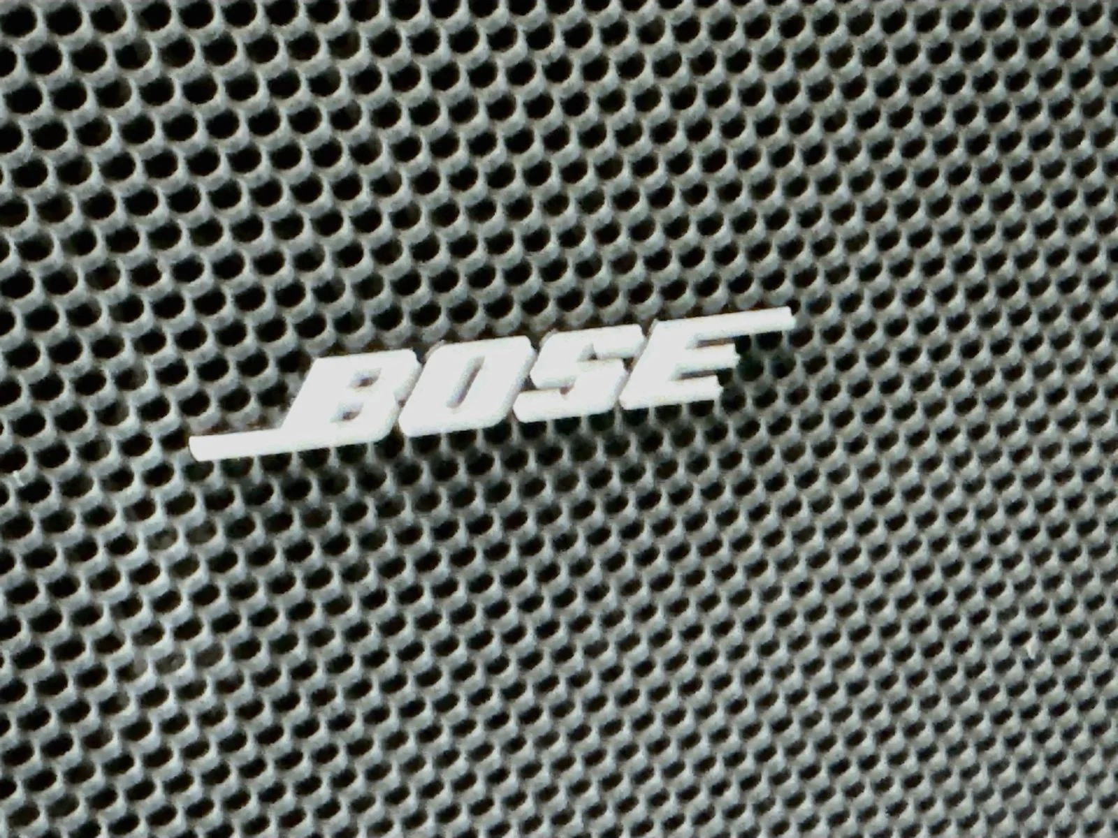 Used 2010 Graphite Mica Mazda s Grand Touring image 17