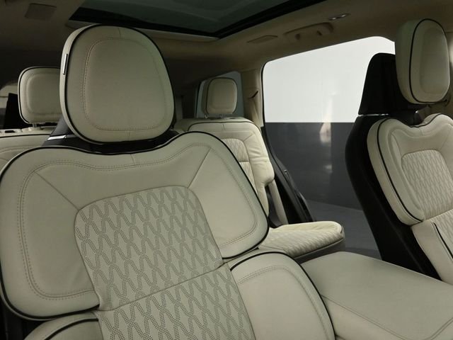 2023 LINCOLN AVIATOR - Image 29