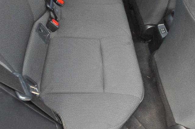 Certified Used 2025 CLASSIC SILVER METALLIC Toyota  image 26