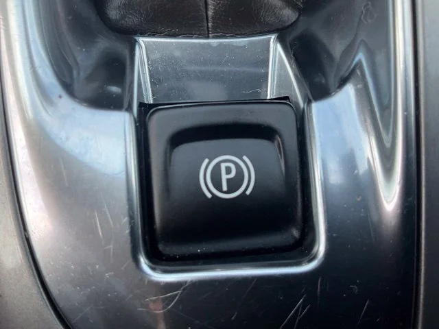 Used 2025 Gray Chevrolet LT image 21