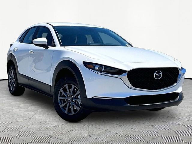 217 New Mazda Cars, SUVs in Stock | Nucar Mazda of New Castle