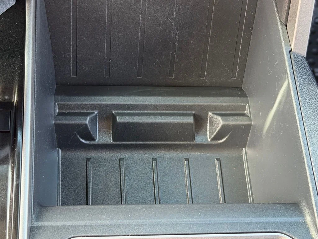 Used 2022 Red Toyota SR5 image 19