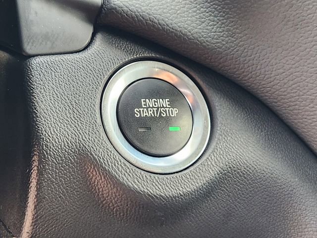 car-gallery-20