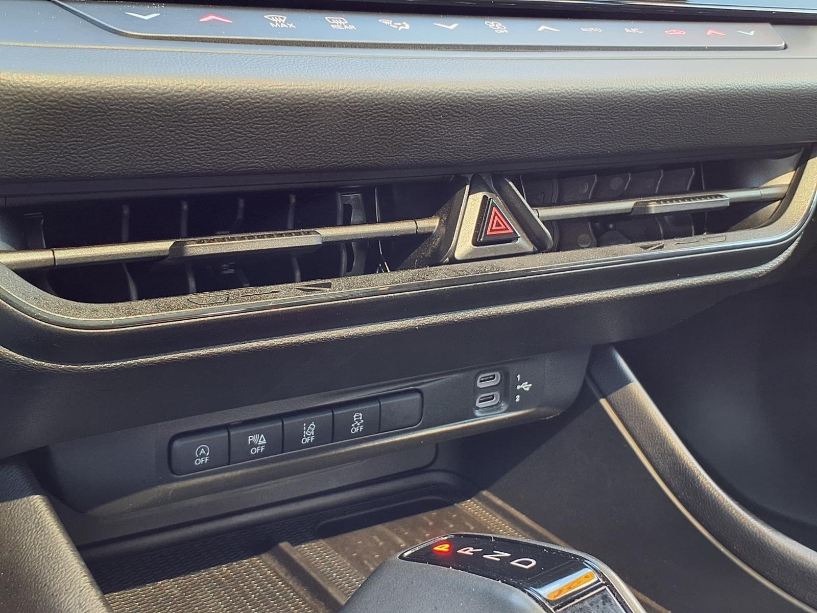 New 2026 Bludicrous Dodge R/T Plus image 15