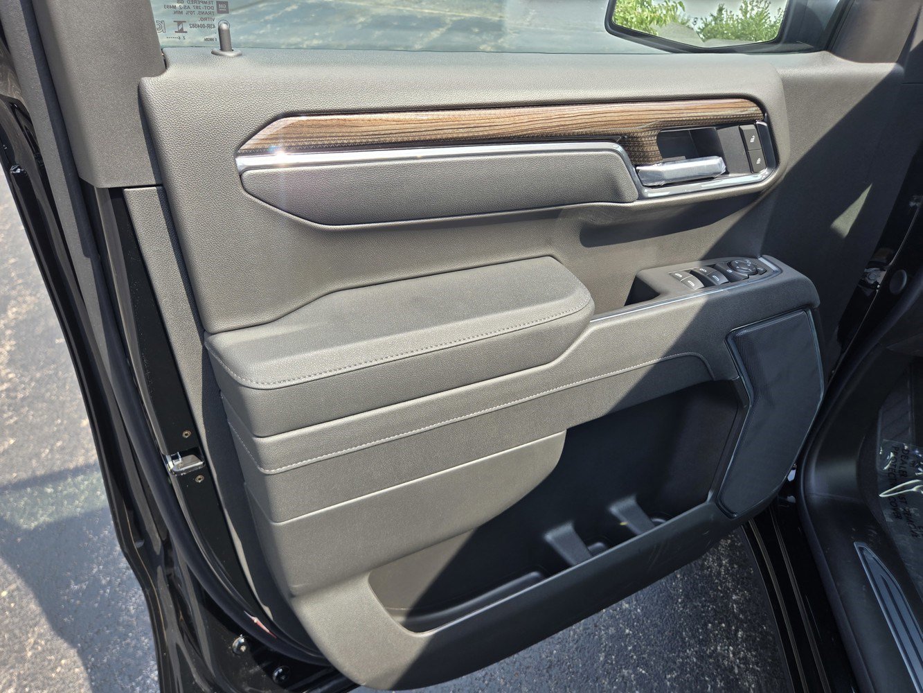 2026 Chevrolet Silverado 1500 LT - Photo 22