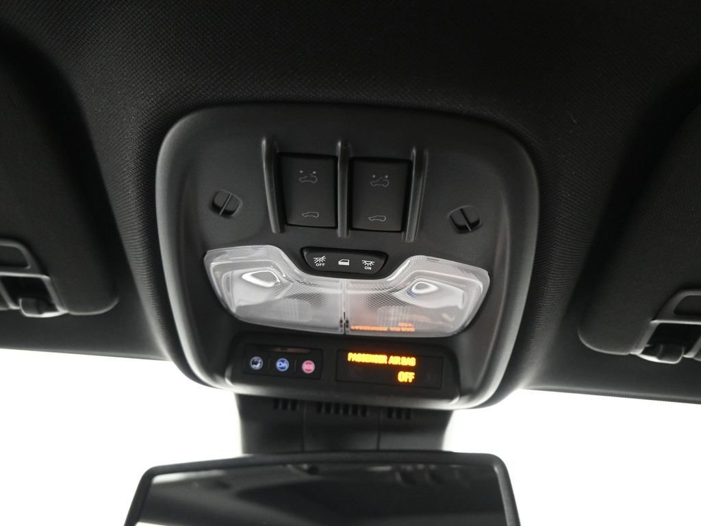 2026 GMC Canyon Denali - Photo 13