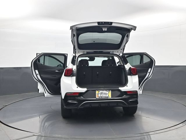 2024 Buick Encore GX Sport Touring - Photo 32
