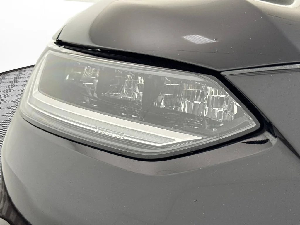 2024 Honda HR-V Sport - Photo 16