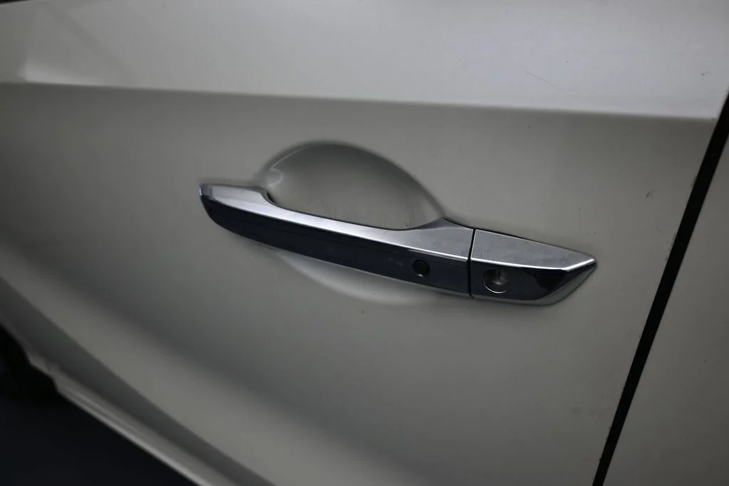 Used 2019 White Honda Elite image 39