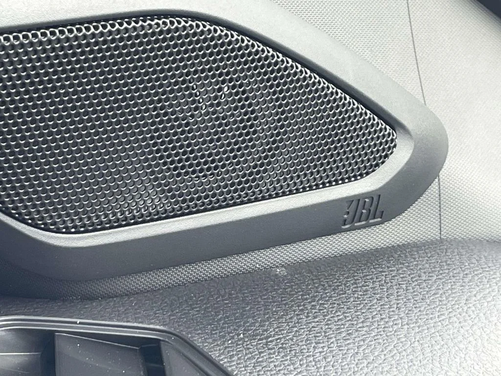 2026 Toyota Tundra Capstone - Photo 14
