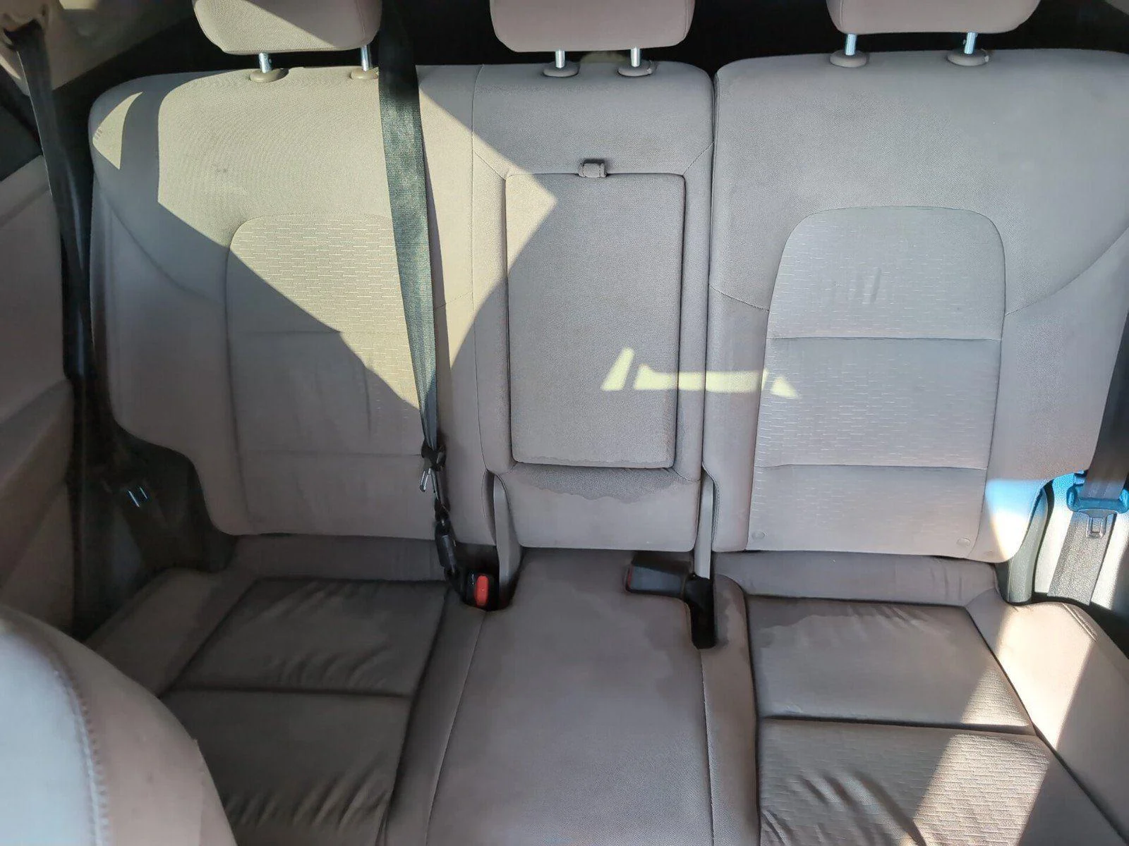 Used 2021 White Cream Hyundai SEL image 29