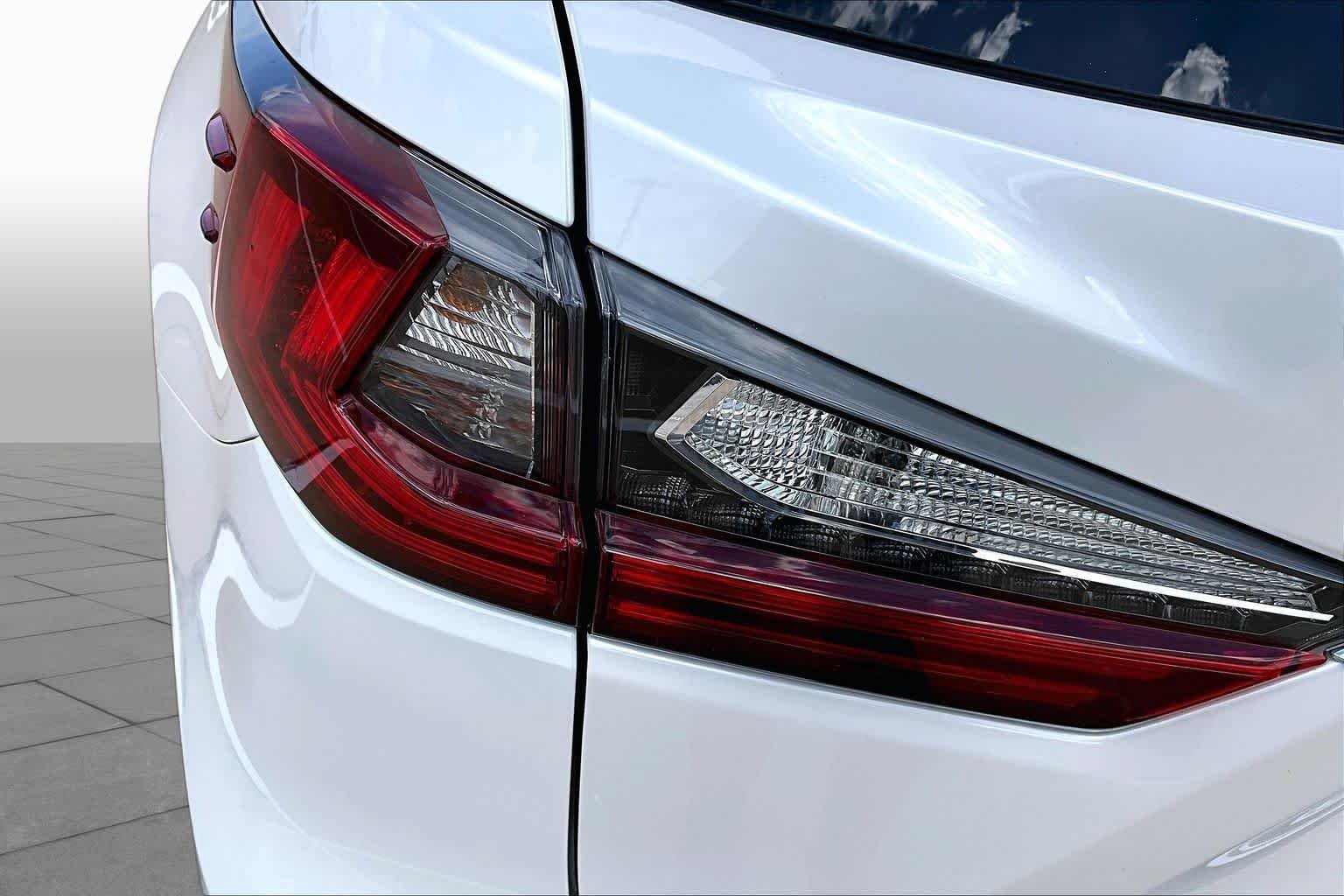 car-gallery-29