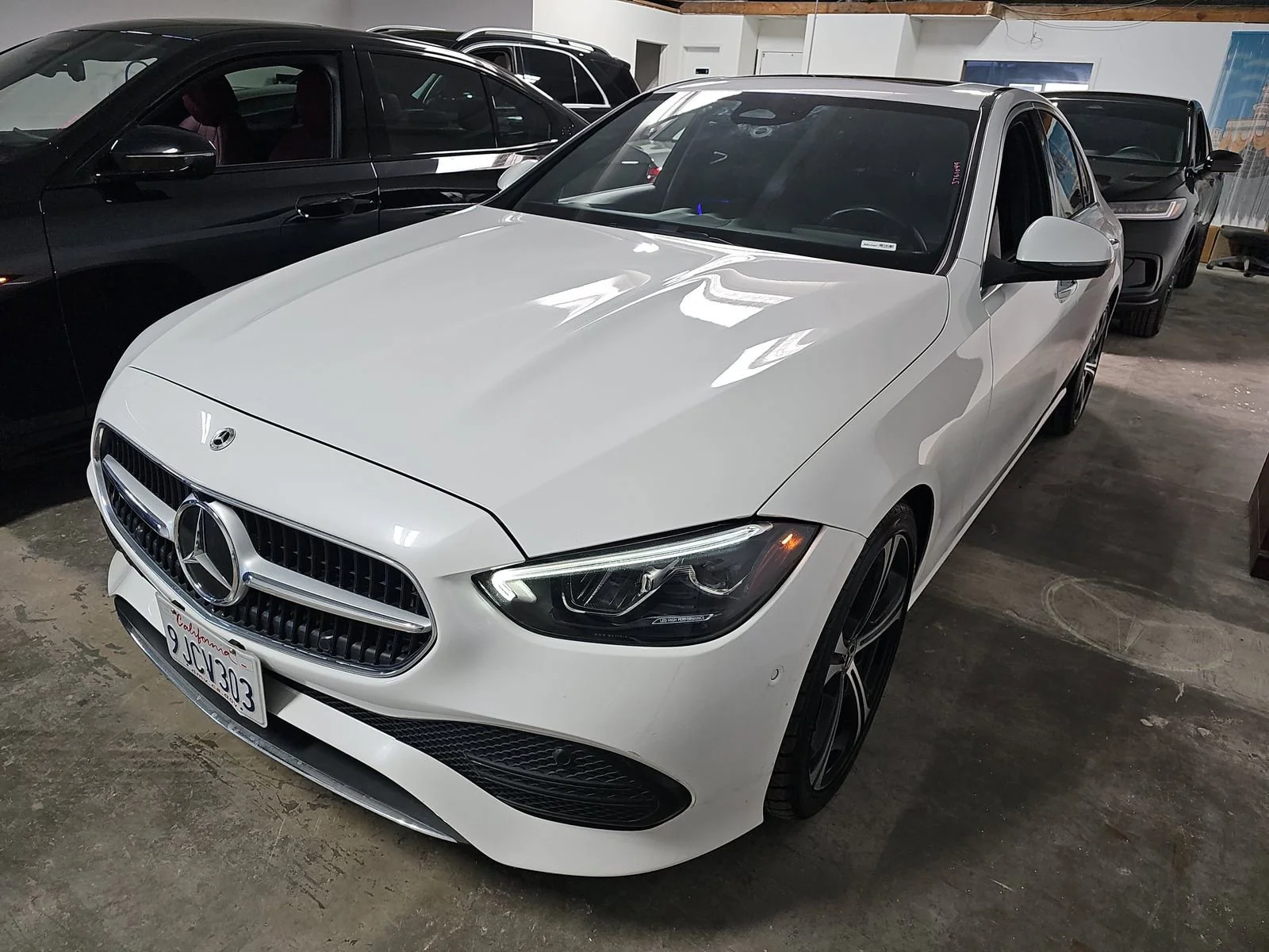 W1KAF4GB2NR018591