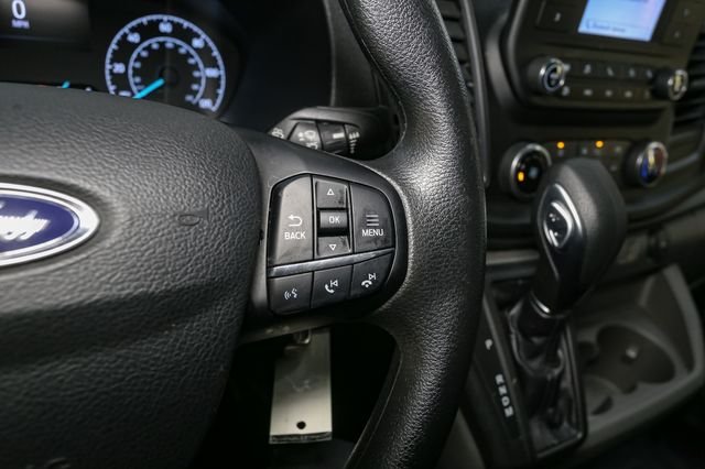 Used 2025  Ford Base image 26