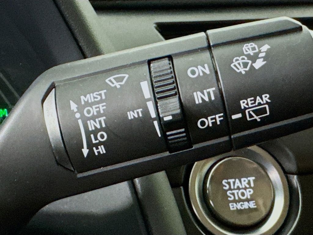 Used 2020 Caviar Lexus 200 Base image 15