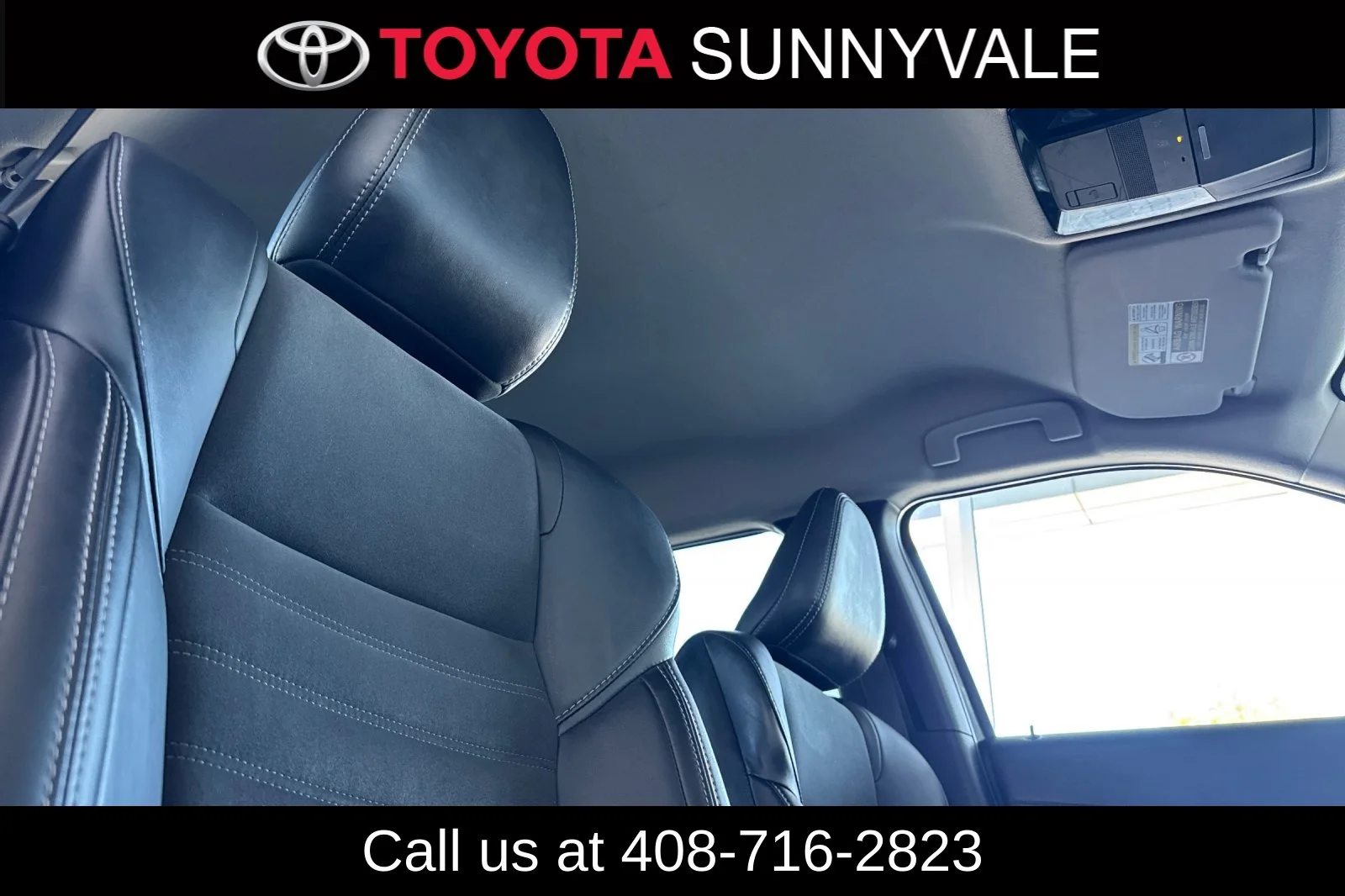 Used 2025 Black Mitsubishi SE image 13