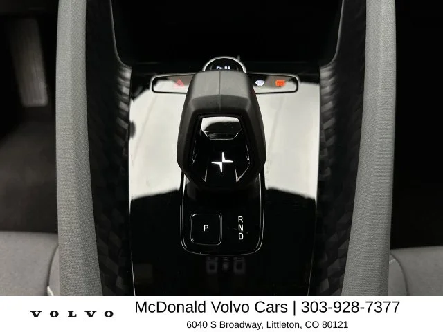 Used 2024 Black Polestar Long Range Dual Motor image 20