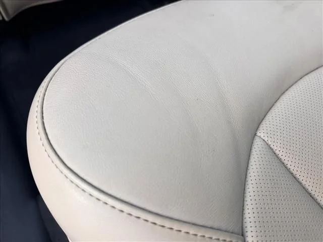 2016 Buick Envision Premium I - Photo 19