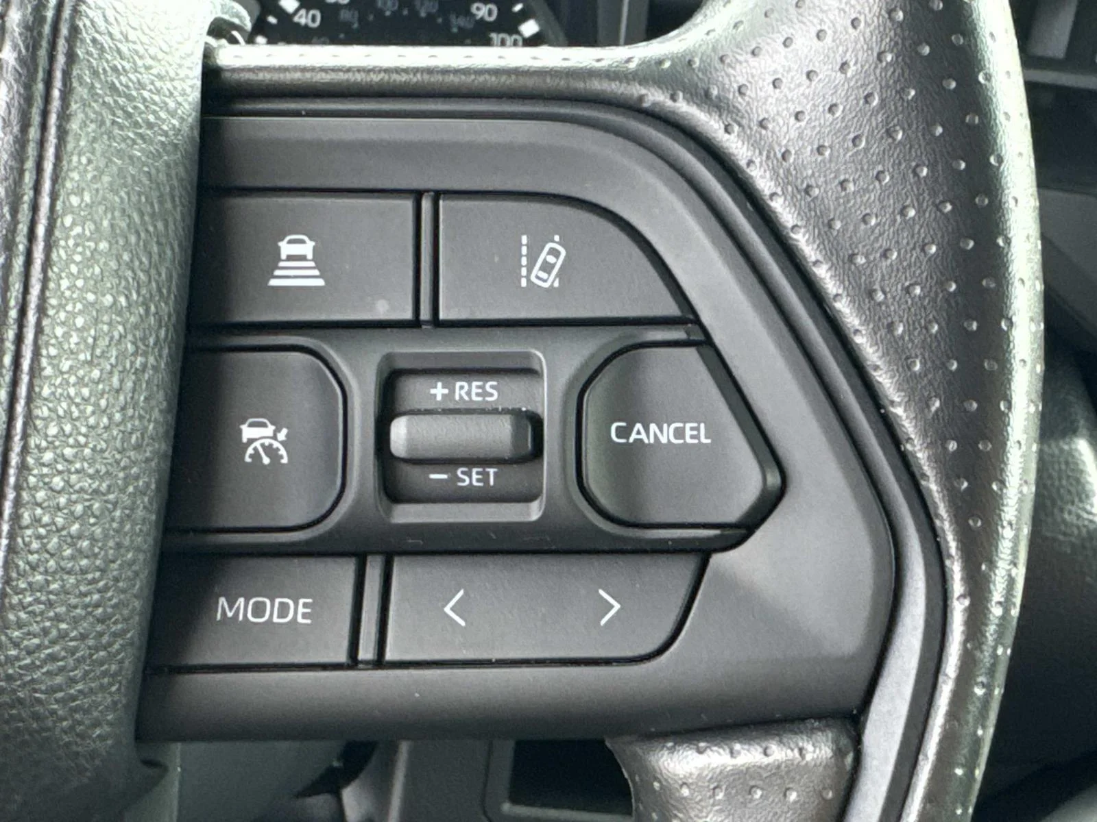 Used 2026 Ice Cap Toyota SR image 23