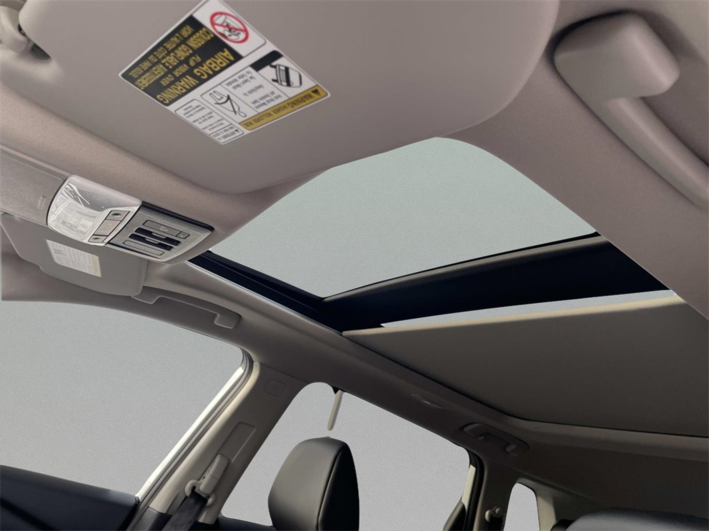2026 Nissan Rogue SV - Photo 21