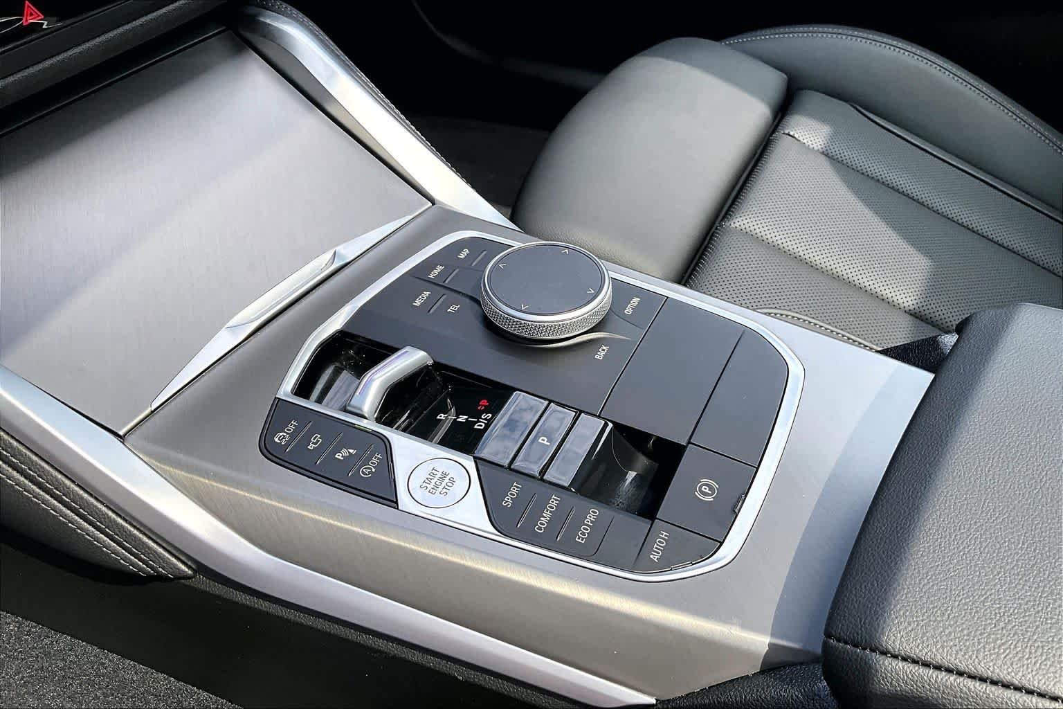 2025 BMW 2 Series 14